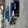 BMW E92 320d M-Sport