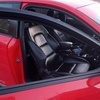 2007 Audi A3 sline quattro