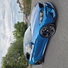 Bmw M2 glc63 c63 rs3 audi touring