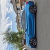 Bmw M2 glc63 c63 rs3 audi touring