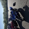 R1 5PW ‘03 28K 6 Owners PRIVATE REG