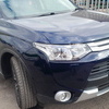 64 4x4 outlander 2.2d ecoactive