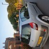 Renault Scenic 2006 1.6 Petrol 5dr