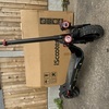 iScooter iX4 800W