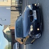 BMW 520D M SPORT BUSINESS EDITION