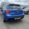My two cars for one bmw x5 7 seater