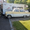 Mk2ford consul