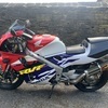 RVF400