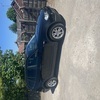 BMW x3 2.0d manual