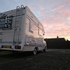 1997 vw transporter t4 camper