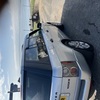 Twin turbo v8 diesel