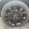 2020 Land Rover Discovery Si4 HSE