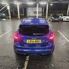 Focus ST-2