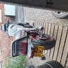 Gsx1150 1984