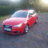 AUDI A1 1.6 Tdi
