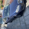 Audi a3 1.6 petrol