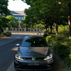 Mk7.5 Golf R