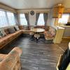2 bed static caravan Ingoldmells