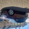 Audi A1 sline 1.6 tdi 2011