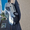 Citroen nemo 2014