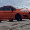 2 for 1 caddy n ecoboost