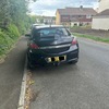 Astra 1.6 Sri