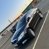 Skoda octavia  1.8 tsi turbo