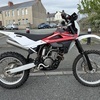 Husqvarna TE 250