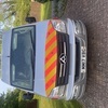 LDV van