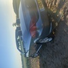 2006 Peugeot 307cc 2.0 16v 180 bhp