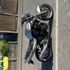 Mk1 bandit 1200