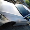 BMW 320d up for swap or sale !!!