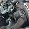 Renault Megan