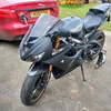 Fantastic rare track road bike