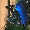 Dl1000