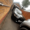 Audi A4 2012 Black Edition 2.0 TDI