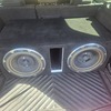 Vibe bd12spl v2 12 inch subwoofers