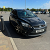 Focus ST3