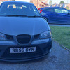 Ibiza 6L pd130