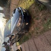 Mk6 golf gtd 5 door
