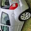 Citroen C2