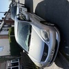 Honda civic 1.6 ivtec