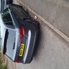 Audi A3 1.4 Dsg low miles 40k