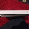 Xbox one x anything