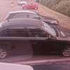 Audi a4 2.0tdi