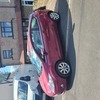 2009 ford fiesta 1 2 petrol 3d