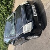 2006 Citroen c2 vts