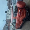 Ford ecosport 1.0 ecoboost