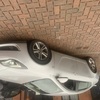2015 VAUXHALL INSIGNIA FOR SWAPZ