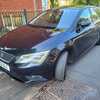 SEAT LEON 1.6TDI SE TECH 2013!!